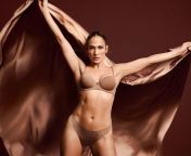 Jennifer Lopez, 54 from jennifer lopez عارية