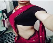 Indian sissy boy (26) all dolled up for you ;).. Excited for my first post here from indian hindi boy