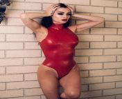 Saraya-Jade Bevis (aka WWE`s Paige) from etv rasmi xxx images without dressaraya jade bevis porn sex