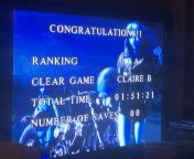 First time playing Resident Evil 2 (N64) in such a long time! Completely forgot about Claire saying You lose, big guy though xD Leon in RE4 saying Hasta Luego was also hilarious lol What are your guys favorite RE one-liners? from sunny leon in mba