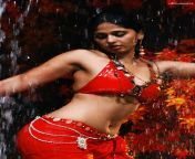Anushka Shetty from anushka shetty nagarjuww soundarya sex photosww anuskha reak videos