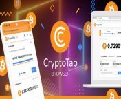 The most simple way to get BTCsurf the Net with the CryptoTab Browser. You just do your everyday needs like watching movies, texting friends, browsing the web, and receive bitcoins at the same time. The built-in mining algorithm makes it possible. Learnfrom stoya web whore 1