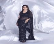 Madhuri Dixit, 54 from bhojpuri actress xxx madhuri dixit hot nangi sexi video com swariot indian sexy suhagraat saree doodhwali