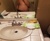 Virgin of all virgins, never even token a nude pic before ? but this subreddit seems really supportive so here&#39;s a butt pic from akhil nude pic