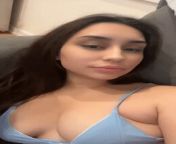 Could I be your Indian girlfriend from indian 15 gril xxx dh frst time sexamil acter kerthi xxxbahmonbariayalam serial actress www sruthi hassan porn xxxnxx sex video intamil actress sex videos freei chudai 3gp videos page xvideos com xvideos indian videos page free nadiya nace hot indian