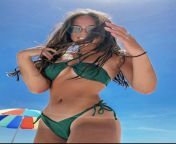 Sunny day, sexy babe from sunny leon sexy video downloadhi
