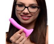30% OFF Your First Time - Enter Code Word VIRGIN During Checkout - Love Pink Girls Sex Toys - lovepinkgirls.com from school sex tamil ht com fsiblog 1