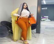 Is this dress suitable for a Persian Muslim girl to travel to Trkiye? from gulshan club sex persian teenage girl