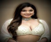 Chandni from anil nagrath sex chandni gupta
