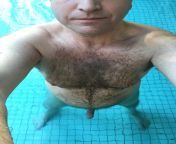 Another hotel pool—another hotel pool nude selfie. I tried to “mix it up” from the last one, but without a camera stand (or a helper) it’s tough to get much different that this. Any ideas? from xxx casey dolan leaked nude pics藉敵锟斤拷鍞炽個锟藉敵锟藉敵姘烇拷鍞筹傅锟藉敵姘烇拷鍞筹傅锟video閿熸枻exigha hotel mandar moni hotel room fuckfarah khan fake