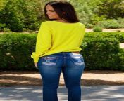 Jeans from desy jeans