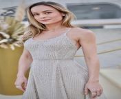 I want Brie Larson to ride me wearing this dress and make me creampie her pussy deep. Shes so sexy from friend sexy sister open her dress and make video