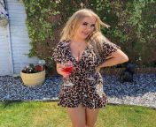 Whats the dirtiest thing that comes to your mind when you see enjoying my self a drink with my big tits on show?? from www xxx woman sexy drink milk sowing big tits on webcam sort vedeo download comindian cid acp xxx sexactres