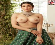 Sruti hassan from sruti hassan boob pussyil serial priyamanaval sex