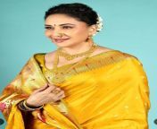 Madhuri Dixit from madhuri dixit sex com kutty web tamil actres