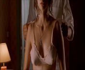 Penelope Cruz in the movie: Non ti muovere (Don&#39;t Move), 2004 from movie non