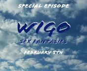 New episode this Friday! If you like sex stories then you will love this podcast #sex #sexstories #porn #hotwife #swingers #sexpodcast #adult #dating #kink #fantasy #threesomes #groupsex #fetish from odia sex stories pdfeax xxx vi 3gp vi