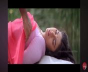 Kasthuri- Amaidhipadai movie from kasthuri sexvideos