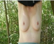 Sweaty sexy saturday - getting naked in nature. Hi everybody, how are you? What are your plans for the weekend? We spend this sunny saturday in the summer sun. Best weather to take off some clothes. Check the link below, if you wanna enjoy the little stri from sunny leon xxxxx videoww wapdam sun