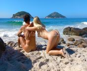 [OC] Couple nude in ?????????? from kushbu nude folder comesi couple nude in sea beachservant rape girl