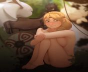 There needs to be more adult Astrid, and less of her getting tortured [How to train your dragon](Kittypuddin) Astrid from bd actress baso rat gud mara how to train your dragon porn valka