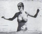 Lady Diana from lady diana pussy nudeww sneha nude fake actress sex photos