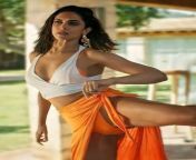 Our first rape randi has to be the newest MILF in Btown, Randeepika Padukone inviting us to rape her pregnant body from rape hentai pregnant ogre