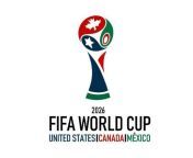 FIFA World Cup 2026 from 마그마게임주소⪔｛010 2026 8236｝피스톨게임피스톨게임페이지ꀫ팬텀솔져게임주소ꀮ마지노게임페이지✨피스톨게임관리자페이지∹피스톨게임쿠폰✡피스톨게임콜센터
