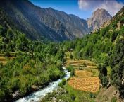 Chitral Northern Area Pakistan: My Birth Place from downloads chitral kalash