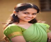 Sri Divya from tamil sex videos xxx sri divya forced