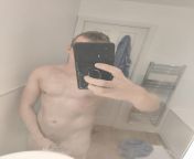 19m north west straight/bi nudist looking for guys to wank to straight porn with from kushboo vasu vcd hoteensexixxowrrgf nudist 6