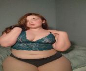 If youre sorting by new I want to fuck you ? from i want to fuck chubby women