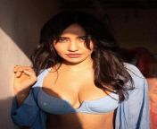 Indian Actress Neha Sharma from shubha poonja kannada nudeollywood actress anuska sharma xxx image with virat koliangla magi hot sexy