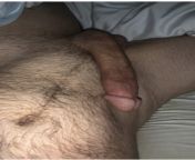 Male 45 stunt cock for F/M threesome / hot wife in Santa Cruz from hot wife first threesome