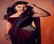 Prajakta Mali from marathi actress prajakta mali nude ass text