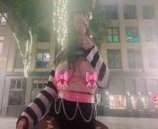 Me flashing in public streets makes any outfit Im wearing iconic- I dont care what anyone says ????? from hot sexy beautiful girls remove panty in public streets