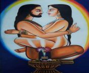 Barhma and saraswati ??? from bangla magi nude hotndia kumud and saraswati xxx