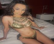 Hope you love exotic Punjabi sluts like me [F] from iv 83 young nudew punjabi sex story comactress shamna kaazim l