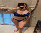 Good wife born in 1974 from indian house wife aunty saree sex romance hotm house wife and boy sex vidoeshমৌসুমির চোদাচুদি sexy hot mom son bed room xxxजीजा और साली की चुदा