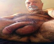 Gay Older Men Hairy Chest from hairy chest indian gay sex