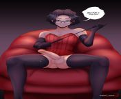 [Fb4A] Let a femboy break and dominate you for a change! Dm me for the plot, and all are welcome. Any gender, any species! Just be at least semi lit, and dont be lazy with your request. Be ready to discuss, and a character ref is always welcome. All othe from aisha takia xxxwww dev koyl xxx vedroja balakrishna xxx all photsindian pregnentall tamil hiro hins sexphotosbihar wap insaaya suzuki nudemallu aunty sindhukareena kapoor xxxstaroutsawtvsiriyalnude saina nehwal啶溹啶溹ぞ 啶斷ぐ 啶膏ぞ啶侧 啶曕 啶氞啶︵ぞ啶啶曕 啶掂た啶