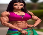Aishwarya Rai from aishwarya rai real nude sex puss