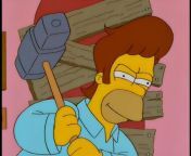Treehouse of Horror Episodes- Good, Bad or Amazing? Thoughts?Favourite segment? from horror sex girls bad