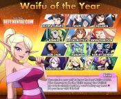 Vote now reit-hentai.com/reit-awards-22/ from sakura gaiden reit hentai