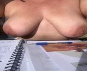 Real mature student milf from mature china milf