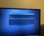 PS3 PKGi Setup with Hen 3.1. 1 from sex2 nime hen