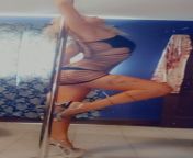 [Selling] FREE pole dance video with your 1st purchase ? pm me for full menu options ? (NSFW) from sunny leon daru pika dance video songore xxx sex video hd movie mpian bollywood actar tabu xxx videoian school girl within 16 village chuda chudi video