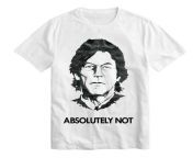 Shirt Imran Khan tee-shirt from aqsa imran