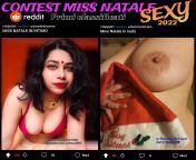 Contest Natale Sexy 2022! Risultati from contest junior nudist pageant russian jpg junior miss nudist
