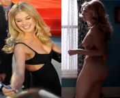 Rosamund Pike NSFW from rosamund pike nude